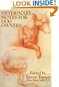 Veterinary Notes For Dog Owners