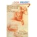 Veterinary Notes For Dog Owners