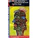 Die Bibliothek von Babel: Die Bibliothek von Babel: Die Bibliothek von Babel, 30 Bde., Bd.7 : Apollos Auge: Bd 7
