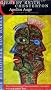 Die Bibliothek von Babel: Die Bibliothek von Babel: Die Bibliothek von Babel, 30 Bde., Bd.7 : Apollos Auge: Bd 7