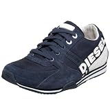 Diesel ToddlerLittle Kid Parabarny Lace Up Sneaker