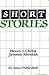 Short Stories
