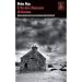 L'�le des chasseurs d'oiseaux