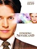 Finding Neverland