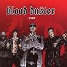 Image of album by Blood Duster