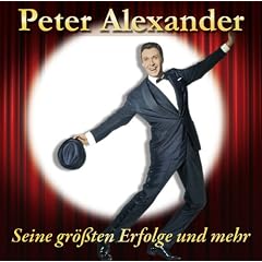 Seine Gr��ten Erfolge und Mehr