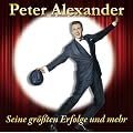 Seine Gr��ten Erfolge und Mehr