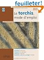 Le torchis, mode d'emploi