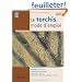 Le torchis, mode d'emploi