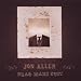 Jon Allen-Dead Mans Suit