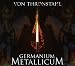 Germanium Metallicum