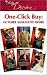 Books : One-Click Buy: October Silhouette Desire