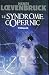 Search : Le Syndrome Copernic. Thriller.