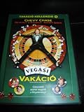 Vegas Vacation (1997) (Hungarian Release) / Vegasi Vakacio