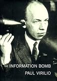 Cover for 9781859847459
