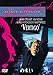 めまい (ユニバーサル・セレクション2008年第5弾) 【初回生産限定】 [DVD]