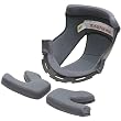 Answer Racing Liner Set Men's A11 Comet Off-Road Motorcycle Helmet Accessories