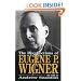 The Recollections Of Eugene P. Wigner: As Told To Andrew Szanton