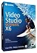 VideoStudio Ultimate X6
