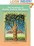 The Sociology of Health, Healing, and Illness (6th Edition)