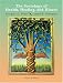 Books : Sociology of Health, Healing, and Illness,  The (6th Edition)