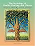Sociology of Health, Healing, and Illness,  The (6th Edition) (MySearchLab Series 15% off)