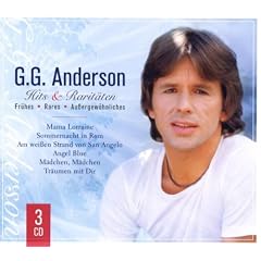 Hits und Rarit�ten
