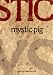 Mystic Pig