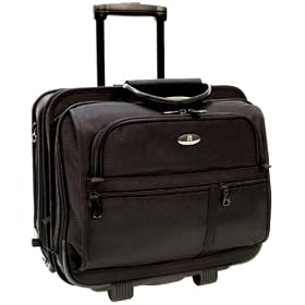 Olympia Deluxe Rolling Business Case