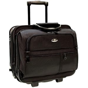 Buy Olympia Deluxe Rolling Business Case by var goTwisterProductImageStrings = new Object();goTwisterProductImageStrings['prodImageNotAvailTextNoColor'] = 