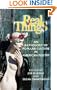 Real Things: An Anthology of Popular Culture in American Poetry