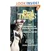 Real Things: An Anthology of Popular Culture in American Poetry
