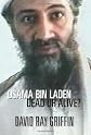 Osama Bin Laden: Dead or Alive?