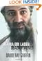 Osama Bin Laden: Dead or Alive?