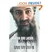 Osama Bin Laden: Dead or Alive?