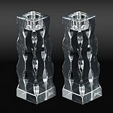 Knowing God: Walking through the Book of Books