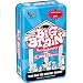 Big Brain Academy Travel Game in a Tin