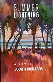 Summer Lightning