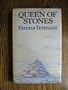 Queen of Stones