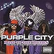 Road to the Riches: The Best of the Purple City Mixtapes