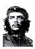 RICHES WRONG and Carlos Fonseca VIVE "Carlos Vive"
