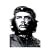 RICHES WRONG and Carlos Fonseca VIVE "Carlos Vive"