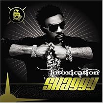 Intoxication