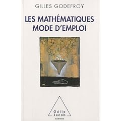 Math�matiques mode emploi