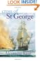 Cross of St George (The Bolitho Novels) (Volume 22)