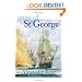 Cross of St George (The Bolitho Novels) (Volume 22)