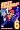 Scott Pilgrim Volume 6: Scott Pilgrim's Finest Hour