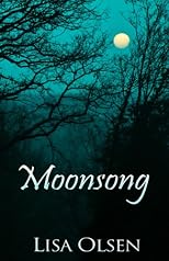 Moonsong 