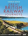 Great British Railway Journeys