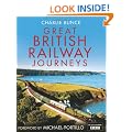 Great British Railway Journeys